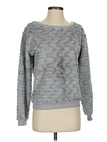 Xhilaration Pullover Sweater (view 1)