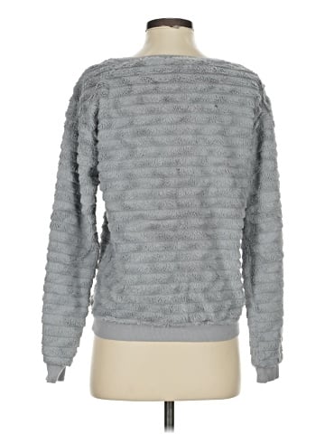 Xhilaration Pullover Sweater (view 2)