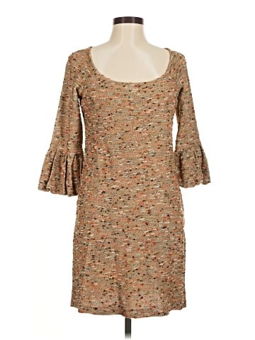 Diane von Furstenberg Casual Dress (view 1)