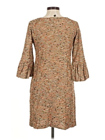 Diane von Furstenberg Casual Dress (view 2)