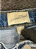 Universal Thread Blue Jeans Size 4r - photo 7