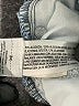Universal Thread Blue Jeans Size 4r - photo 9