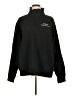 Champion Black Sweatshirt Size XL - photo 1