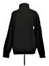 Champion Black Sweatshirt Size XL - photo 2