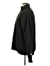 Champion Black Sweatshirt Size XL - photo 5