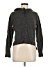 CALVIN KLEIN JEANS Gray Pullover Sweater Size M - photo 1