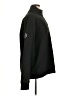 Champion Black Sweatshirt Size XL - photo 4