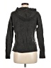CALVIN KLEIN JEANS Gray Pullover Sweater Size M - photo 2