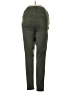 Isabel Maternity Green Cargo Pants Size 0 - photo 2