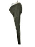 Isabel Maternity Green Cargo Pants Size 0 - photo 5