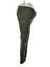 Isabel Maternity Green Cargo Pants Size 0 - photo 4