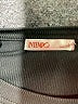 Intempo Solid Black Cocktail Dress Size L - photo 7