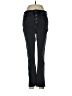 Madewell Black Jeans Size 29 waist - photo 1