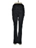 Madewell Black Jeans Size 29 waist - photo 2
