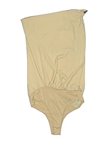 Chris Gramer Bodysuit (view 1)