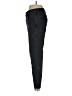 Madewell Black Jeans Size 29 waist - photo 5