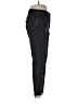 Madewell Black Jeans Size 29 waist - photo 4