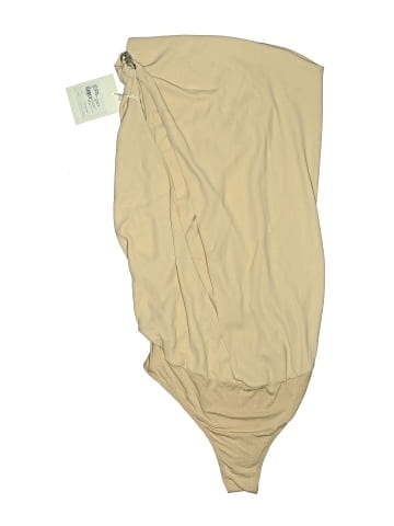 Chris Gramer Bodysuit (view 2)
