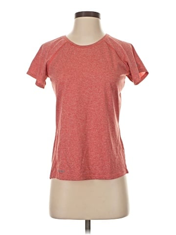 Eastern Mountain Sports Active T-Shirt (view 1)
