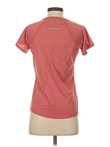 Eastern Mountain Sports Active T-Shirt (view 2)