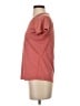 Eastern Mountain Sports Red Active T-Shirt Size S - photo 5
