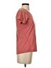 Eastern Mountain Sports Red Active T-Shirt Size S - photo 4