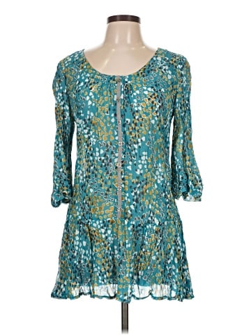 Per Una Casual Dress (view 1)