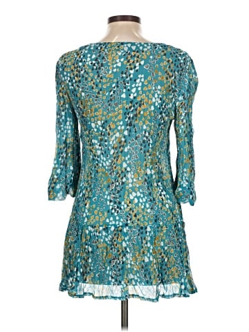 Per Una Casual Dress (view 2)
