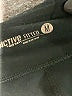 Active by Old Navy Black Active Pants Size M - photo 5