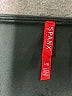 SPANX Black Leggings Size L - photo 7