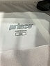 Prince Solid Ivory Athletic Shorts Size XS - photo 3