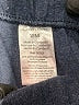 Calvin Klein Blue Casual Pants 12-18 MO / 18 MO - photo 3