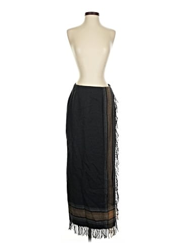 Carlisle Cocktail Dress (view 1)
