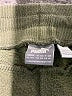 Puma Stars Green Casual Pants Size XL - photo 7