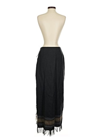 Carlisle Cocktail Dress (view 2)