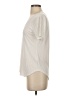Old Navy Ivory Short Sleeve T-Shirt Size XS - photo 5