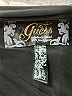 Guess Solid Black Cocktail Dress Size XS - photo 7