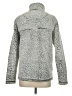 Boxercraft 100% Polyester Gray Fleece Size XS - photo 2