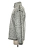 Boxercraft 100% Polyester Gray Fleece Size XS - photo 5