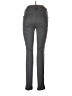 Express Gray Jeans Size 10L - photo 2