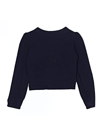 The Children's Place Outlet Cardigan (view 2)