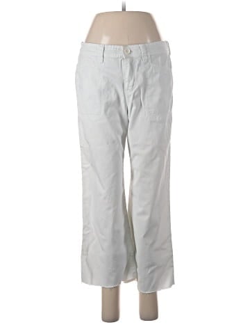 Gloria Vanderbilt Casual Pants (view 1)
