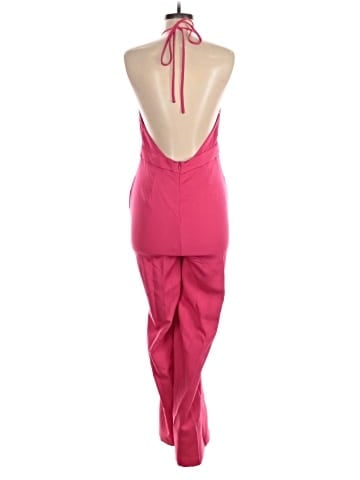 Do & Be Jumpsuit (view 2)