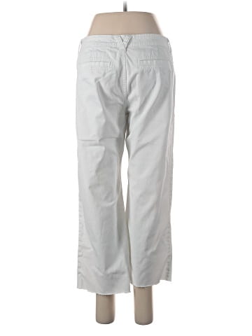 Gloria Vanderbilt Casual Pants (view 2)