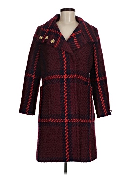 Ann Taylor Coat