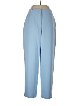 Essentiel Antwerp Dress Pants