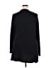 Amazon Essentials Black Cardigan Size XXL - photo 2