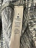 Lululemon Athletica Houndstooth Blue Active Pants Size 4 - photo 4