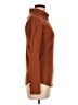 Assorted Brands Brown Turtleneck Sweater Size M - photo 4