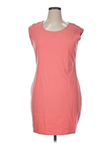 Nine West Casual Dress (view 1)